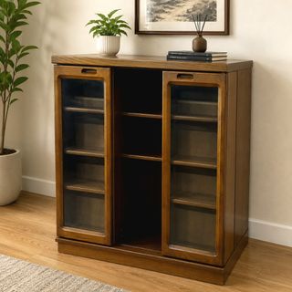 (Category: ) located in . Submitted by feybelhaft (Listing ID 1459833925, Image 1). Description: .
