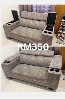 (Category: ) located in . Submitted by libnasir85708 (Listing ID 1459874491, Image 1). Description: .