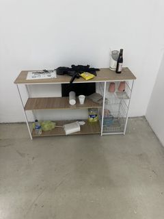 (Category: ) located in . Submitted by lingaiya (Listing ID 1459852981, Image 1). Description: .
