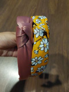 (Category: ) located in . Submitted by jj_shopz (Listing ID 1459816460, Image 1). Description: .