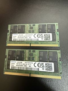 (Category: ) located in . Submitted by pikashinez (Listing ID 1459723553, Image 1). Description: .