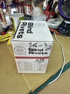 （分類：）位於 。 由 kinghau9298 提交（商品編號 1459749193，圖片 1）。簡介： 。