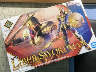（分類：）位於 。 由 iskamui 提交（商品編號 1459754840，圖片 1）。簡介： 。