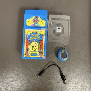 （分類：）位於 。 由 prince927 提交（商品編號 1459807933，圖片 1）。簡介： 。