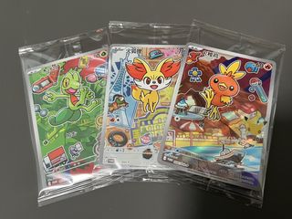 （分類：）位於 。 由 coocoot. 提交（商品編號 1459812102，圖片 1）。簡介： 。