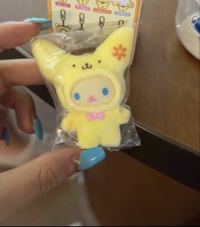 （分類：）位於 。 由 ivy_ns 提交（商品編號 1459736030，圖片 1）。簡介： 。
