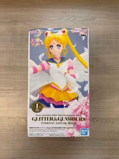 （分類：）位於 。 由 ty_tyyy 提交（商品編號 1459756695，圖片 1）。簡介： 。