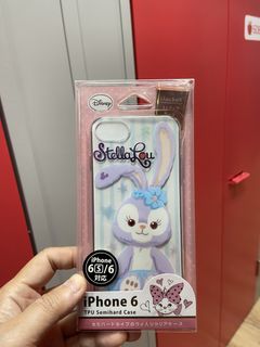 （分類：）位於 。 由 may2022may 提交（商品編號 1459785243，圖片 1）。簡介： 。