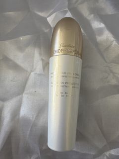 （分類：）位於 。 由 luckybeauty_ 提交（商品編號 1459881090，圖片 1）。簡介： 。