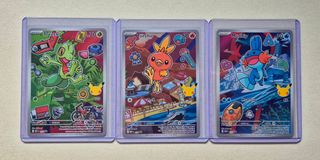 (Category: ) located in . Submitted by mlwj26 (Listing ID 1459338035, Image 1). Description: .