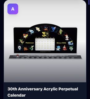 (Category: ) located in . Submitted by pokemaster6767 (Listing ID 1459878193, Image 1). Description: .