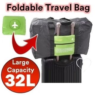 （分類：）位於 。 由 pastback 提交（商品編號 1459790351，圖片 1）。簡介： 。