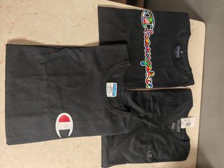 （分類：）位於 。 由 4800goodcomment 提交（商品編號 1459810548，圖片 1）。簡介： 。