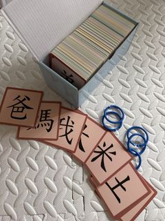 （分類：）位於 。 由 mcsoon 提交（商品編號 1459885151，圖片 1）。簡介： 。
