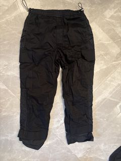 （分類：）位於 。 由 thomson862 提交（商品編號 1459781785，圖片 1）。簡介： 。