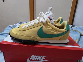 （分類：）位於 。 由 fackha 提交（商品編號 1459773425，圖片 1）。簡介： 。
