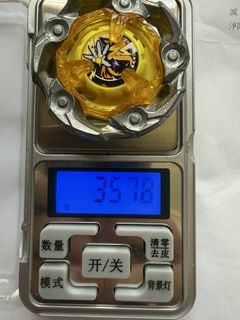 （分類：）位於 。 由 kenny121237 提交（商品編號 1459746891，圖片 1）。簡介： 。
