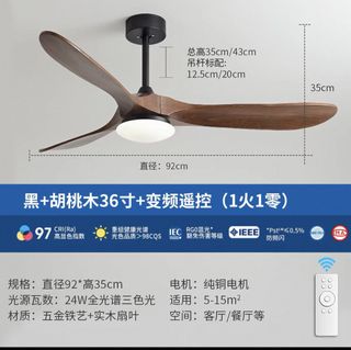 （分類：）位於 。 由 lax626 提交（商品編號 1459704342，圖片 1）。簡介： 。