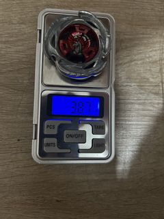（分類：）位於 。 由 arisessssss 提交（商品編號 1459727990，圖片 1）。簡介： 。