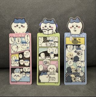 （分類：）位於 。 由 stampsman91 提交（商品編號 1459848619，圖片 1）。簡介： 。