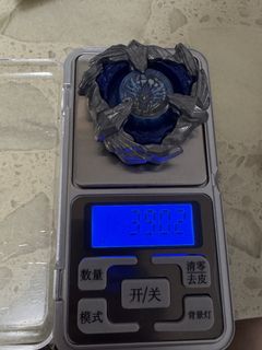 （分類：）位於 。 由 samho111 提交（商品編號 1459879701，圖片 1）。簡介： 。