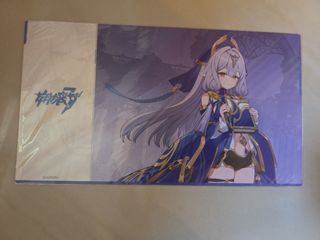 （分類：）位於 。 由 m16a1 提交（商品編號 1459791070，圖片 1）。簡介： 。
