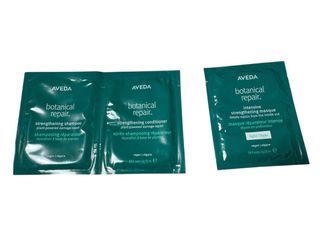 （分類：）位於 。 由 samples_ 提交（商品編號 1459874553，圖片 1）。簡介： 。