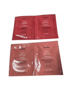 （分類：）位於 。 由 samples_ 提交（商品編號 1459874520，圖片 1）。簡介： 。