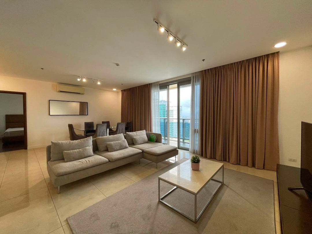 (Category: ) located in . Submitted by rightmatchproperties (Listing ID 1459856469, Image 1). Description: .