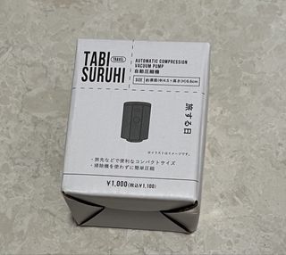 （分類：）位於 。 由 chudulldull 提交（商品編號 1459848571，圖片 1）。簡介： 。