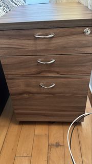 (Category: ) located in . Submitted by sellifnouse (Listing ID 1459722803, Image 1). Description: .