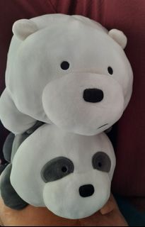 (Category: ) located in . Submitted by qq1000 (Listing ID 1459806013, Image 1). Description: .