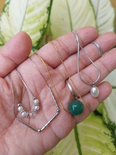 (Category: ) located in . Submitted by happeemarket (Listing ID 1459787497, Image 1). Description: .