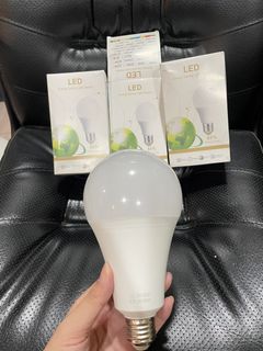 由 shan31024 (刊登 ID 1459857985，圖片 1) 提交，位於 的 (類別：)，說明：。