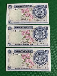 (Category: ) located in . Submitted by notes.coins.stamps (Listing ID 1459830164, Image 1). Description: .