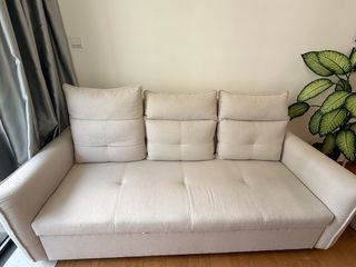 （分類：）位於 。 由 diksha16 提交（商品編號 1459749649，圖片 1）。簡介： 。