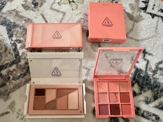 (Category: ) located in . Submitted by adoptmythings (Listing ID 1459743177, Image 1). Description: .