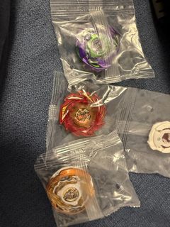 （分類：）位於 。 由 funghiucheung0805 提交（商品編號 1459819874，圖片 1）。簡介： 。