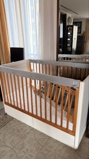 (Category: ) located in . Submitted by oxy_singapore (Listing ID 1459823955, Image 1). Description: .
