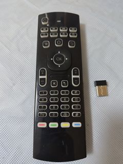 (Category: ) located in . Submitted by mrniceguydecluttering (Listing ID 1459794854, Image 1). Description: .