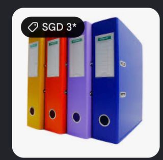 (Category: ) located in . Submitted by generalwu (Listing ID 1459805981, Image 1). Description: .