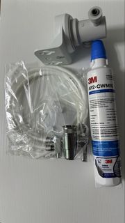 （分類：）位於 。 由 sssc2000 提交（商品編號 1459783014，圖片 1）。簡介： 。
