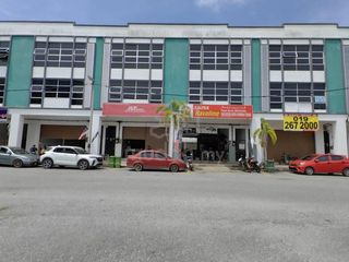 (Category: ) located in . Submitted by mudah434 (Listing ID 1448065101, Image 1). Description: .
