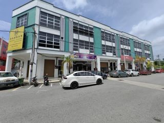 (Category: ) located in . Submitted by mudah434 (Listing ID 1448064786, Image 1). Description: .