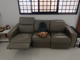 (Category: ) located in . Submitted by qianbaidu8188a1 (Listing ID 1459795993, Image 1). Description: .