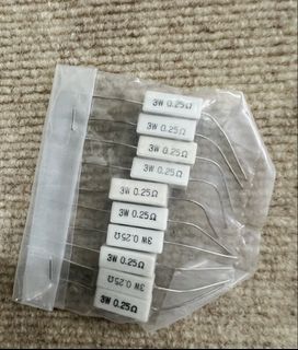 （分類：）位於 。 由 loveclassicalmusic 提交（商品編號 1459826315，圖片 1）。簡介： 。