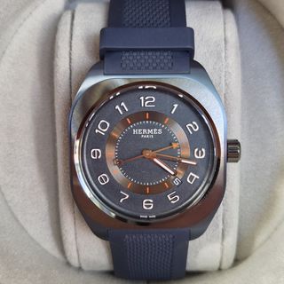 （分類：）位於 。 由 hkhpurveyor 提交（商品編號 1459810450，圖片 1）。簡介： 。