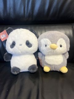 （分類：）位於 。 由 cingshing 提交（商品編號 1459850928，圖片 1）。簡介： 。