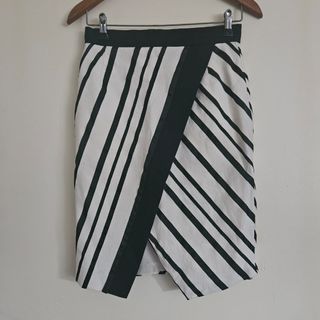(Category: ) located in . Submitted by titaofmanilaessentials (Listing ID 1459717714, Image 1). Description: .