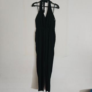 (Category: ) located in . Submitted by titaofmanilaessentials (Listing ID 1459718854, Image 1). Description: .